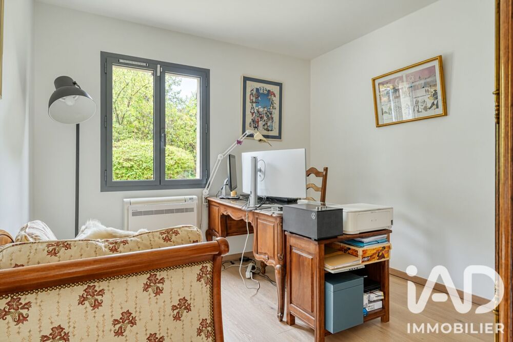 à vendre  Maison Chatou (78400)