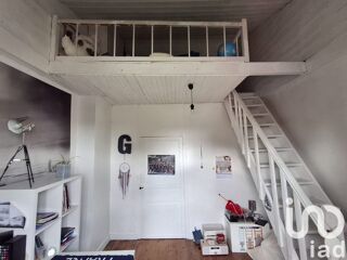  Maison � vendre 7 pi�ces 200 m�
