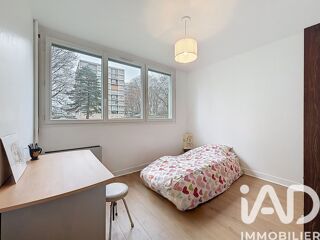  Appartement � vendre 4 pi�ces 75 m�