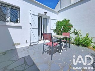  Maison à vendre 6 pièces 114 m²