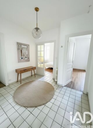  Appartement à vendre 5 pièces 118 m²