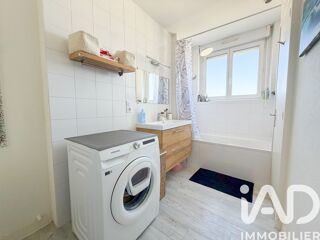  Appartement à vendre 3 pièces 68 m²