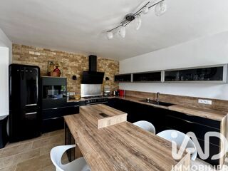  Maison � vendre 5 pi�ces 163 m�