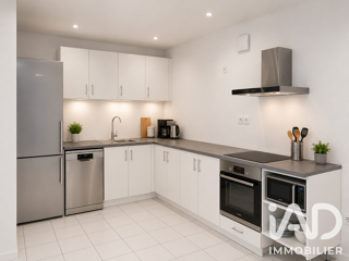  Immeuble à vendre 11 pièces 320 m²