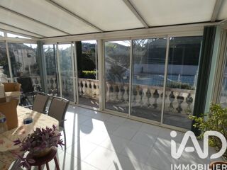  Maison à vendre 5 pièces 125 m²