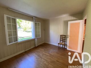  Maison à vendre 4 pièces 82 m²