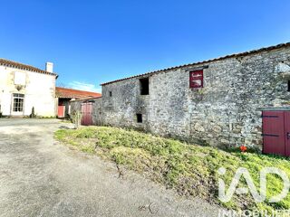  Maison à vendre 2 pièces 87 m²