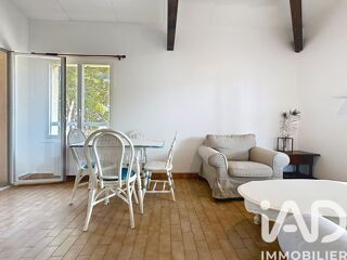  Appartement � louer 4 pi�ces 59 m�