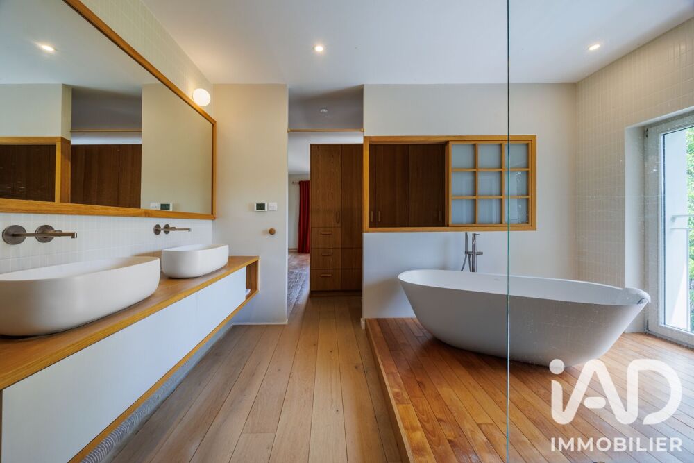à vendre  Maison Valensole (04210)