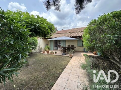 Image Annonce
