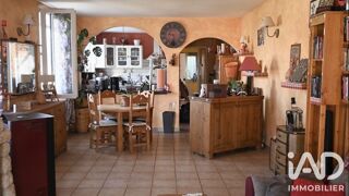 Vente Appartement Vente Appartement 4 pièces Chambœuf