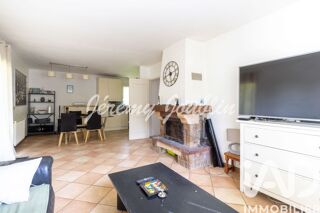  Maison à vendre 5 pièces 86 m²