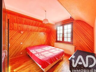  Maison à vendre 5 pièces 85 m²