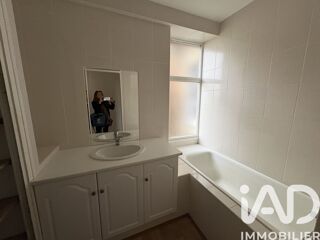  Maison à vendre 8 pièces 76 m²