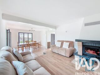  Maison � vendre 5 pi�ces 120 m�