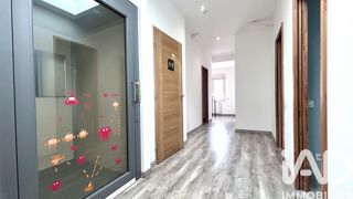  Maison à vendre 4 pièces 98 m²