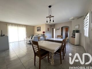  Maison � vendre 5 pi�ces 129 m�