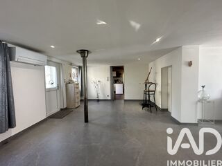  Immeuble à vendre 164 m²