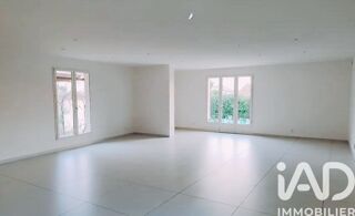 Maison à vendre 4 pièces 113 m²