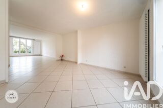  Appartement à vendre 5 pièces 130 m²