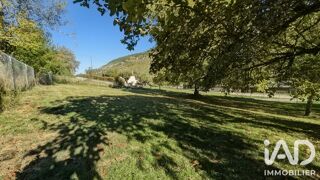  Terrain à vendre 627 m²