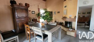  Maison � vendre 7 pi�ces 167 m�