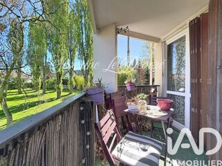  Appartement � vendre 4 pi�ces 75 m�