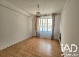  Appartement à vendre 2 pièces 47 m²