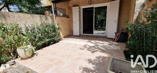  Maison � vendre 4 pi�ces 87 m�