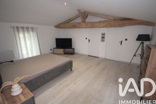  Maison à vendre 5 pièces 180 m²