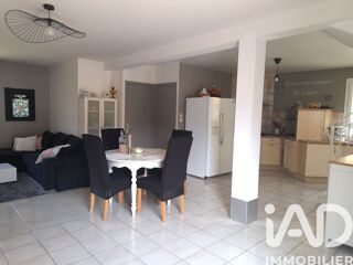  Maison � vendre 5 pi�ces 103 m�