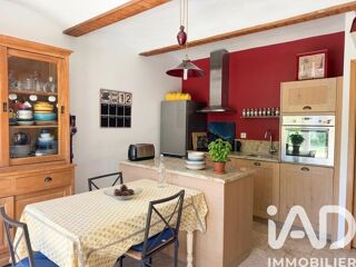  Maison à vendre 5 pièces 105 m²