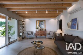  Maison à vendre 7 pièces 162 m²