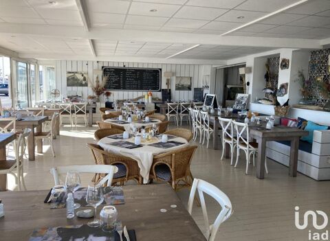 iad France - Bruno Alibert () vous propose : VALRAS P... 318000 34350 Valras-plage