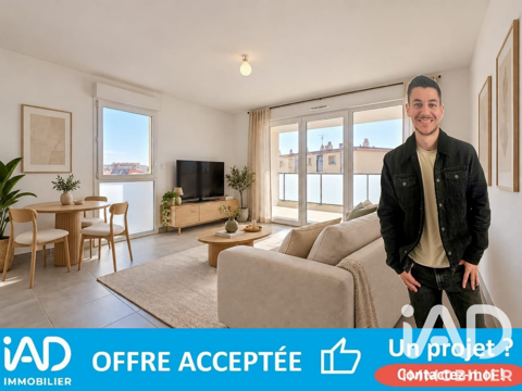 Image Annonce