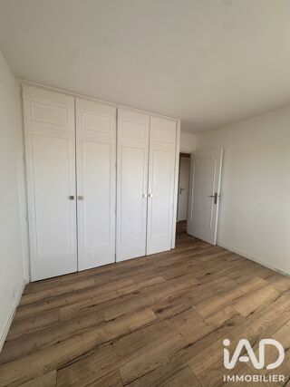 Vente Appartement Vente Appartement 4 pièces Armentières