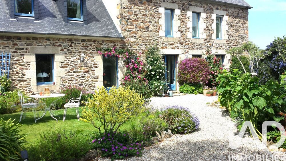 Vente Maison/villa 8 pièces