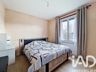  Maison à vendre 5 pièces 131 m²