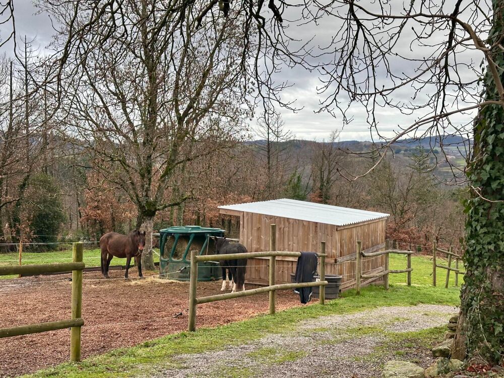 � vendre  Maison Valence (26000)