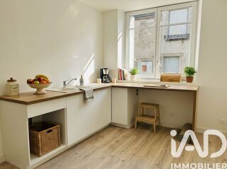  Maison à vendre 4 pièces 102 m²