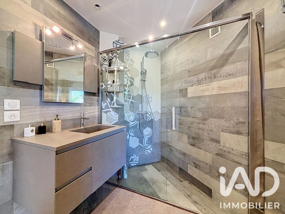 à vendre  Maison Cannes (06400)