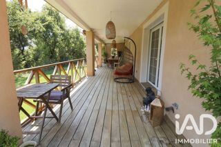  Maison à vendre 7 pièces 150 m²
