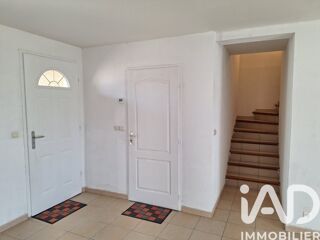  Maison à vendre 5 pièces 90 m²