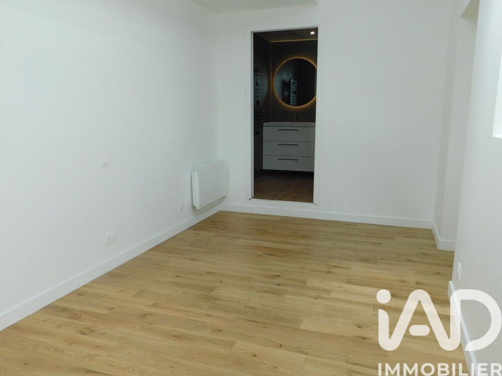 � vendre  Appartement Saint-Maur-des-Foss�s (94100)