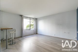  Appartement à vendre 2 pièces 49 m²