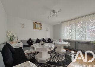  Maison à vendre 10 pièces 260 m²
