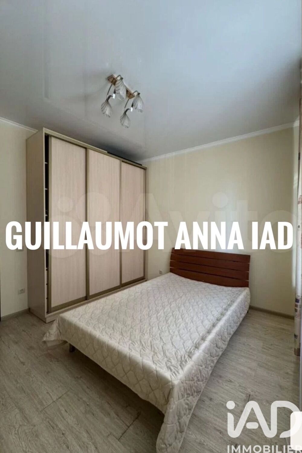 Vente Appartement Vente Appartement 3 pièces Toulon