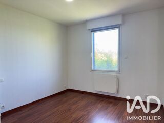  Maison à vendre 5 pièces 93 m²
