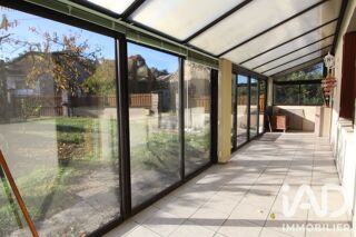 Vente Maison Vente Maison de campagne 4 pièces Chaumussay