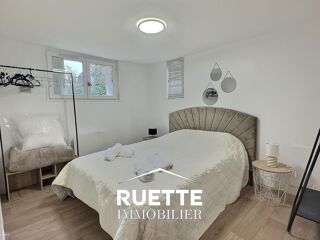  Maison à vendre 6 pièces 105 m²